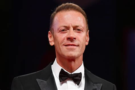 rocco siffredi porn|rocco siffredi Search